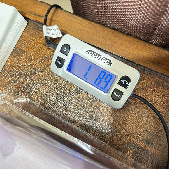 Zola Evening Skirt Womens 12 Lilac Satin Lined Pencil Straight Midi‎ Skirt - Picture 11 of 11